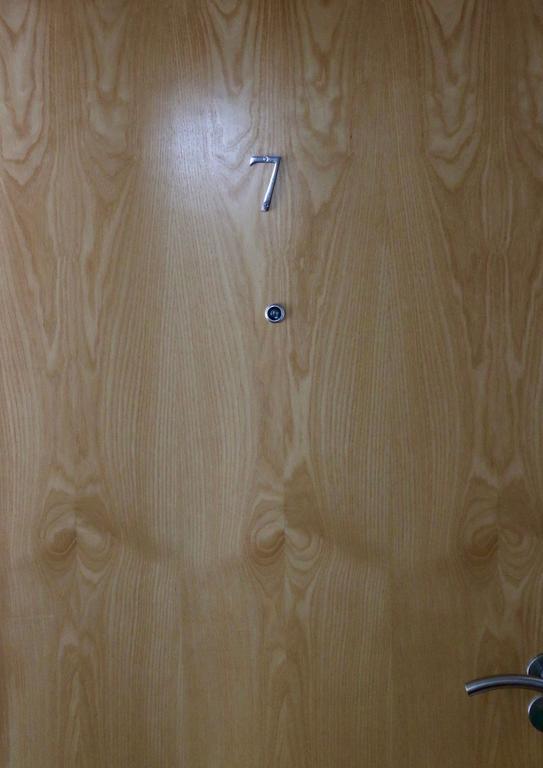 Union House Apartments St Columb Major Esterno foto