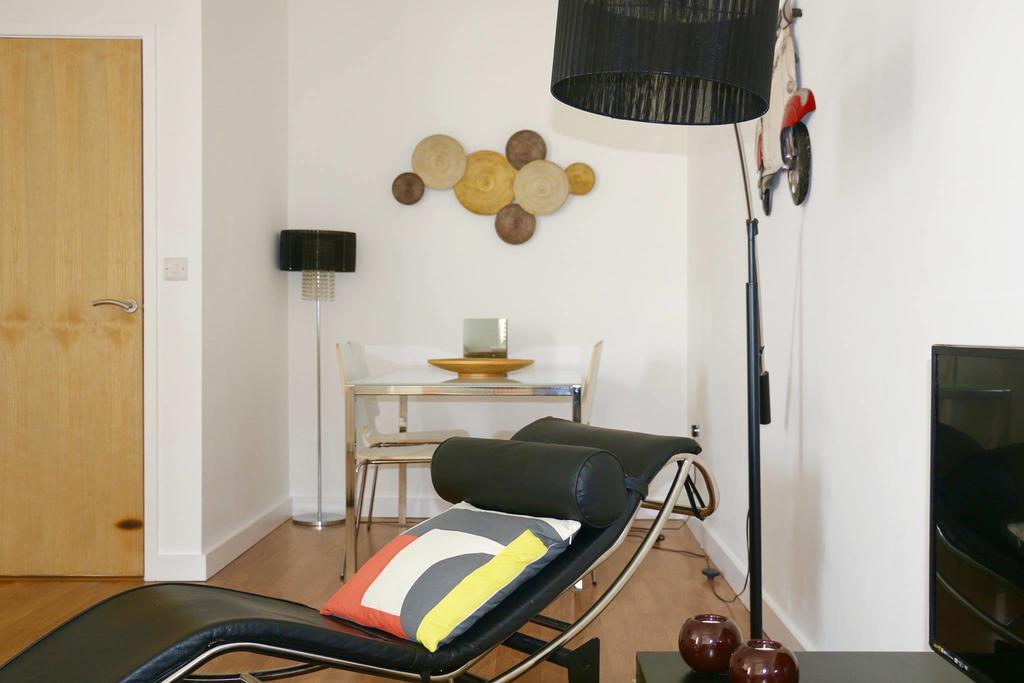 Union House Apartments St Columb Major Esterno foto