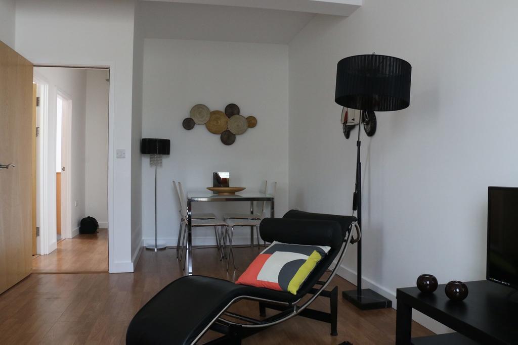 Union House Apartments St Columb Major Esterno foto