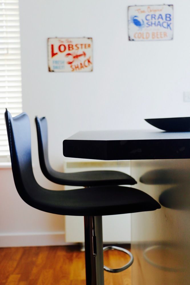 Union House Apartments St Columb Major Esterno foto