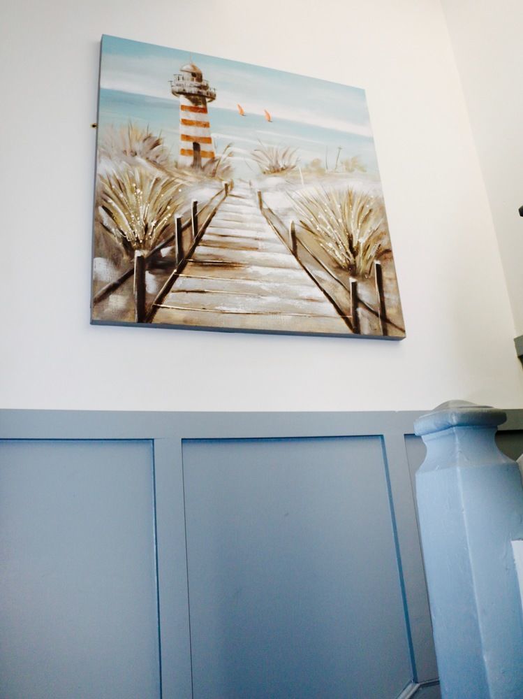 Union House Apartments St Columb Major Esterno foto